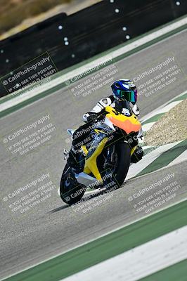 media/Oct-25-2025-2WTD (Sat) [[1e4a1f2fa2]]/C Group/Session 5 (Turn 2)/